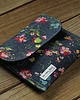 pokrowce i etui - różne Etui na podpaski - Jeans / Na zamówienie 1
