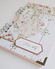 Ślub - inne Planer ślubny organizer planner scrap 2