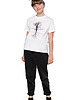 t-shirty dla dziewczynki T-shirt dziecięcy UNDERWORLD Drzewo 1