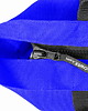 torby na ramię Torba CLASSIC royal blue SMALL 4