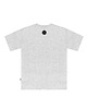 t-shirty męskie T-shirt ""Szanuj swój rewir" 1