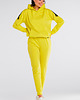 bluza z kapturem damska Bluza C248 4
