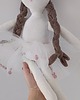 lalki Lalka Little Angel 60 cm 4