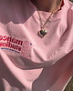 złote naszyjniki Naszyjnik Cherish Gold 1