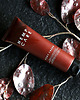balsamy i masła do ciała Krem do ciała Hemp Care 150 ml 1