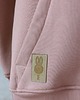 bluzy męskie Bluza MĘSKA BRZOSKWINIOWA 4