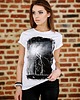 t-shirt damskie T-shirt damski UNDERWORLD Storm 2