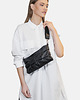 torby na ramię Pinch Bag Black 3