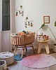 dekoracje - na ścianę Dekoracja Ścienna Veggies Lorena Canals 3