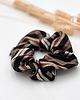 gumki do włosów Scrunchie/frotka 100% Jedwab 1