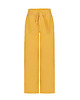 spodnie dla dziewczynki Dream Trousers 3