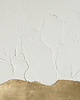 inne Golden Mist 4
