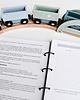 kalendarze i plannery Kalendarz 2024 i organizer 2 w 1 7