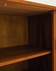 komody i szafki Sideboard tekowy, duński design, lata 70, produkcja: Dania 8