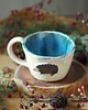 kubki Kubek ceramiczny 230ml 1