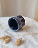 kubki Kubek ceramiczny/ czarka 2