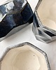 kubki Kubek *Navy blue* 270ml 2