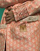 kurtki damskie Kurtka Urban Nomad Fringe 6