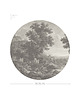 kinkiety Lampa Ścienna - Dots Lighting Picturesque Valley of Serenity 5