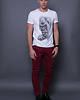 t-shirty męskie T-shirt Goryl 3