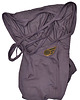 sukienki mini damskie Basic Dress Lavender 2