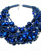kolie Deep ocean 1