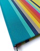 notatniki i albumy Notes Kolory I 17x24 ekru 200 stron 1