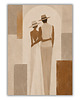 plakaty Plakat In love 2