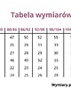 sukienki dla dziewczynki Sukienka Dresowa Spring Blue 6