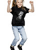t-shirty dla dziewczynki T-shirt dziecięcy UNDERWORLD Gitara 2