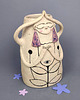 wazony Mother Earth Goddess (wazon) II 1