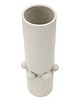 wazony Wazon Ozdobny Wazon Ceramiczny Bubbles 2