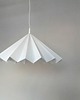lampy wiszące 000 1