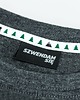t-shirt damskie Koszulka damska Szwendam się - AHOJ PRZYGODO 3