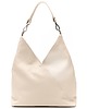 torby na ramię Torba Skórzana - Shopper 6406 3
