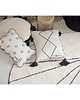 dywany Dywan Trace Beige Lorena Canals 7