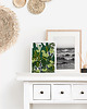 grafiki i ilustracje Sweet Home 4