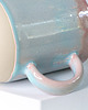 kubki Kubek Candy 500 ml 8