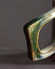 filiżanki BATEKE_filiżanka ceramiczna 8_kolory lata 2