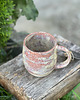 kubki Kubek ceramiczny 1