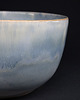 miski i misy Miska ceramiczna 2