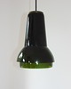 lampy wiszące Lampa Fog & M 5