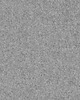 łóżka Zagłówek modułowy made for bed, wełna 2