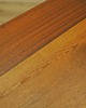 komody Sideboard jesionowy, duński design, lata 60, producent: Clausen & S 5
