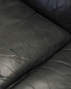 sofy i szezlongi Sofa modułowa, włoski design, lata 60, produkcja: Włochy 5