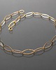 chokery Alloys Collection Chain vol. 6  - naszyjnik 2