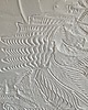 obrazy Galea - Linearny panel dekoracyjny 1