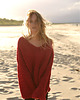 swetry damskie  Sweter Ruby 2