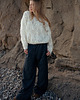 swetry damskie  Sweter Gaia 5