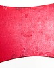 zabawki - inne Koń na biegunach Kay Bojesen,duński design lat 70. 8